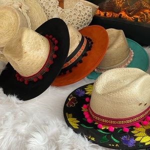 Large zize is fit perfectly , be free to ask